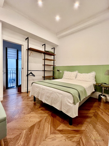 vente Appartement Ajaccio - Photo 9