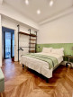 vente Appartement Ajaccio