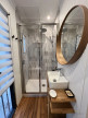 vente Appartement Ajaccio