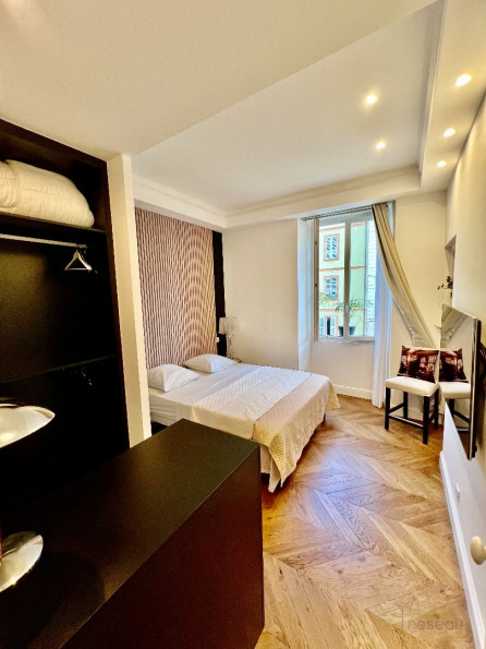 vente Appartement Ajaccio - Photo 5