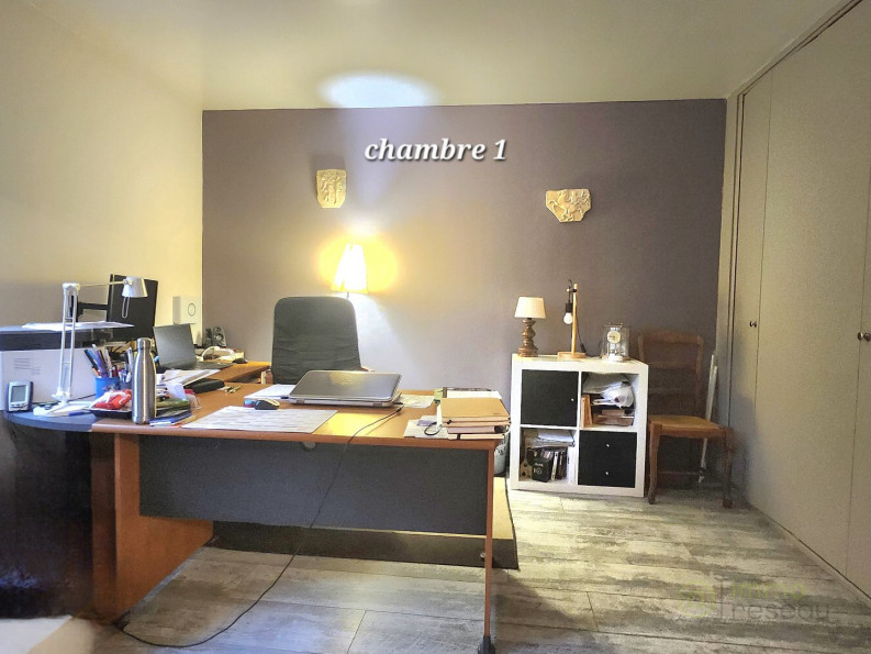vente Maison et terrain Suzoy - Photo 6