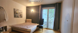 vente Maison et terrain Suzoy