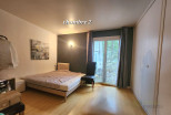 vente Maison et terrain Suzoy