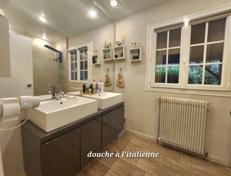 vente Maison et terrain Suzoy - Photo 8