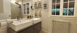 vente Maison et terrain Suzoy