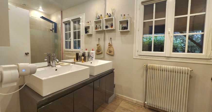 vente Maison et terrain Suzoy