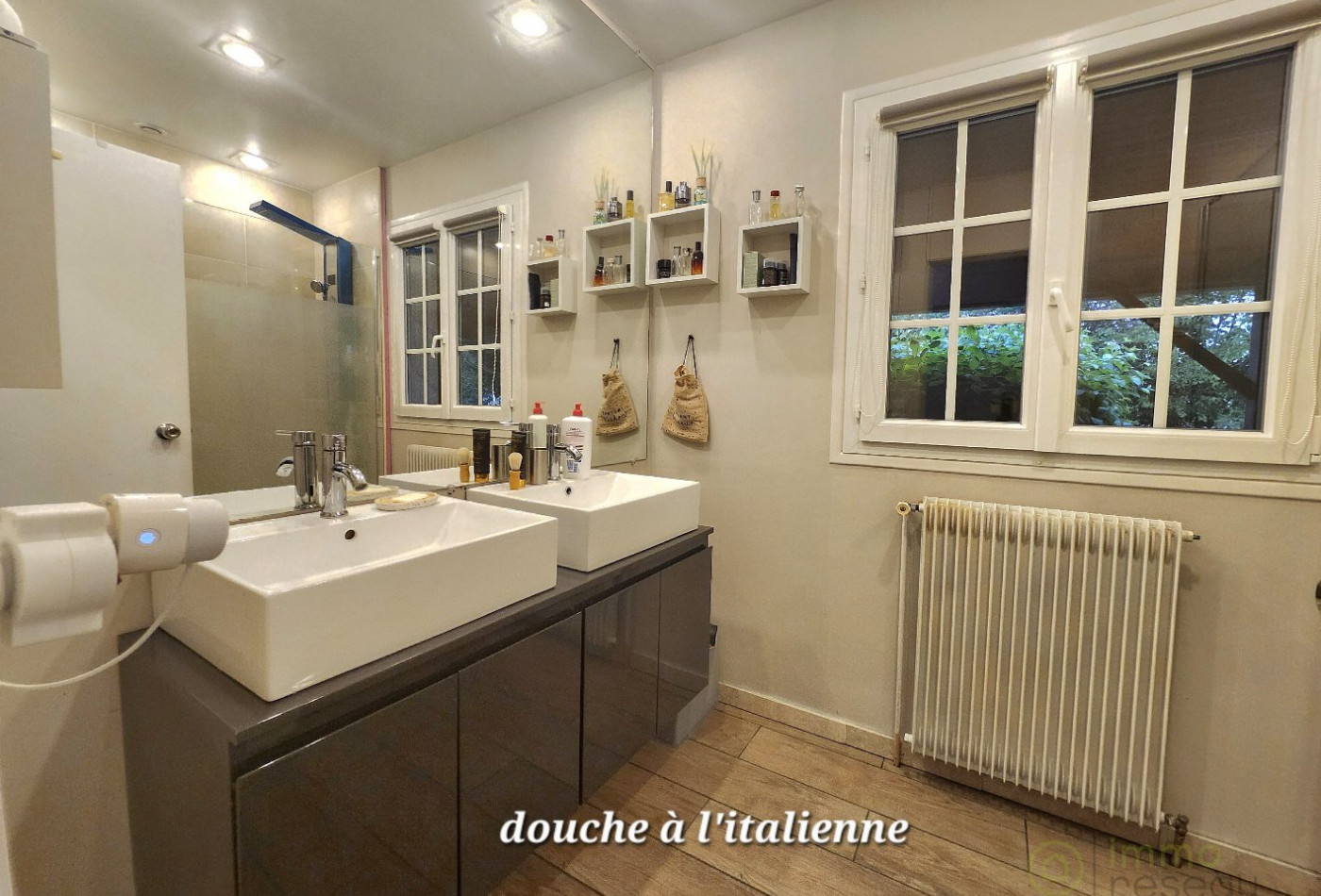 vente Maison et terrain Suzoy - Photo 9