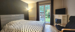 vente Maison et terrain Suzoy