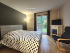 vente Maison et terrain Suzoy