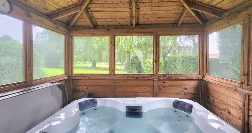 vente Maison et terrain Suzoy