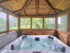 vente Maison et terrain Suzoy