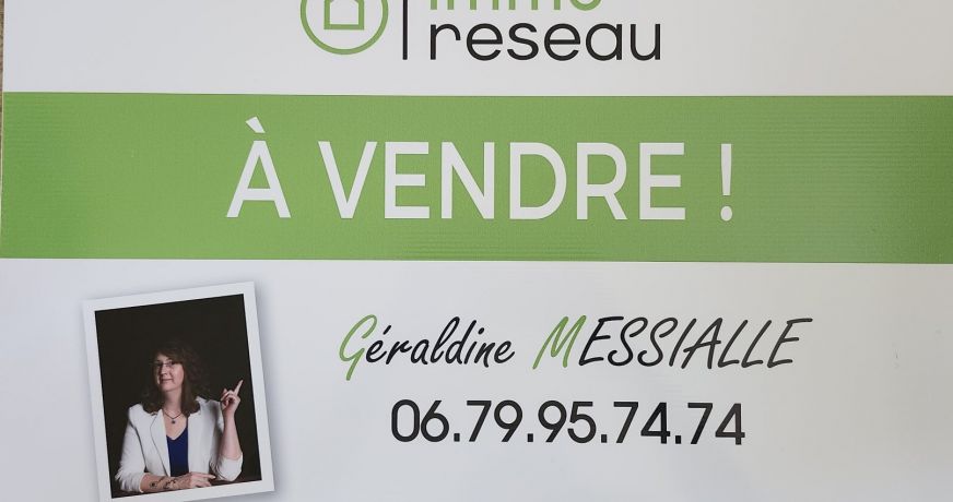 vente Maison et terrain Suzoy