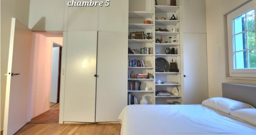 vente Maison et terrain Suzoy
