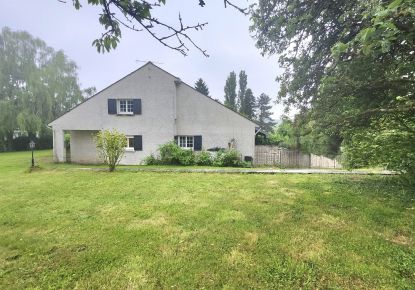 vente Maison et terrain Suzoy