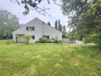 vente Maison et terrain Suzoy