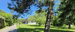 vente Maison et terrain Suzoy