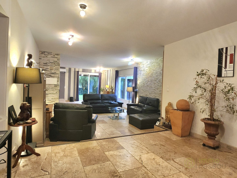 vente Maison et terrain Suzoy - Photo 3