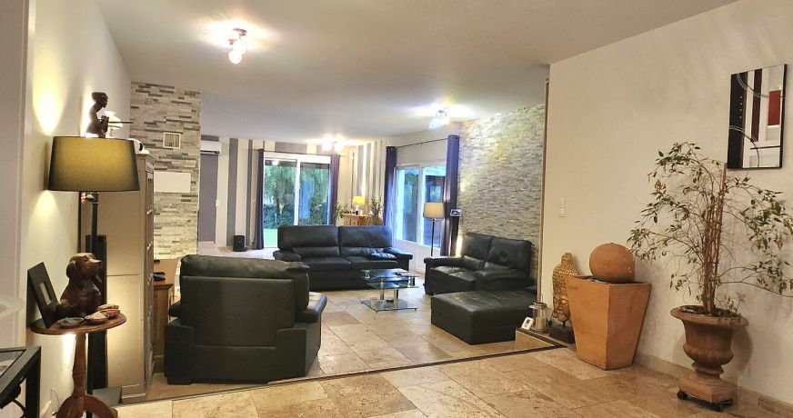 vente Maison et terrain Suzoy