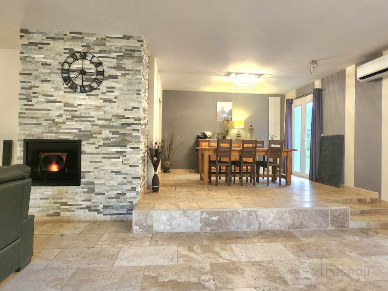 vente Maison et terrain Suzoy - Photo 4
