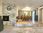 vente Maison et terrain Suzoy