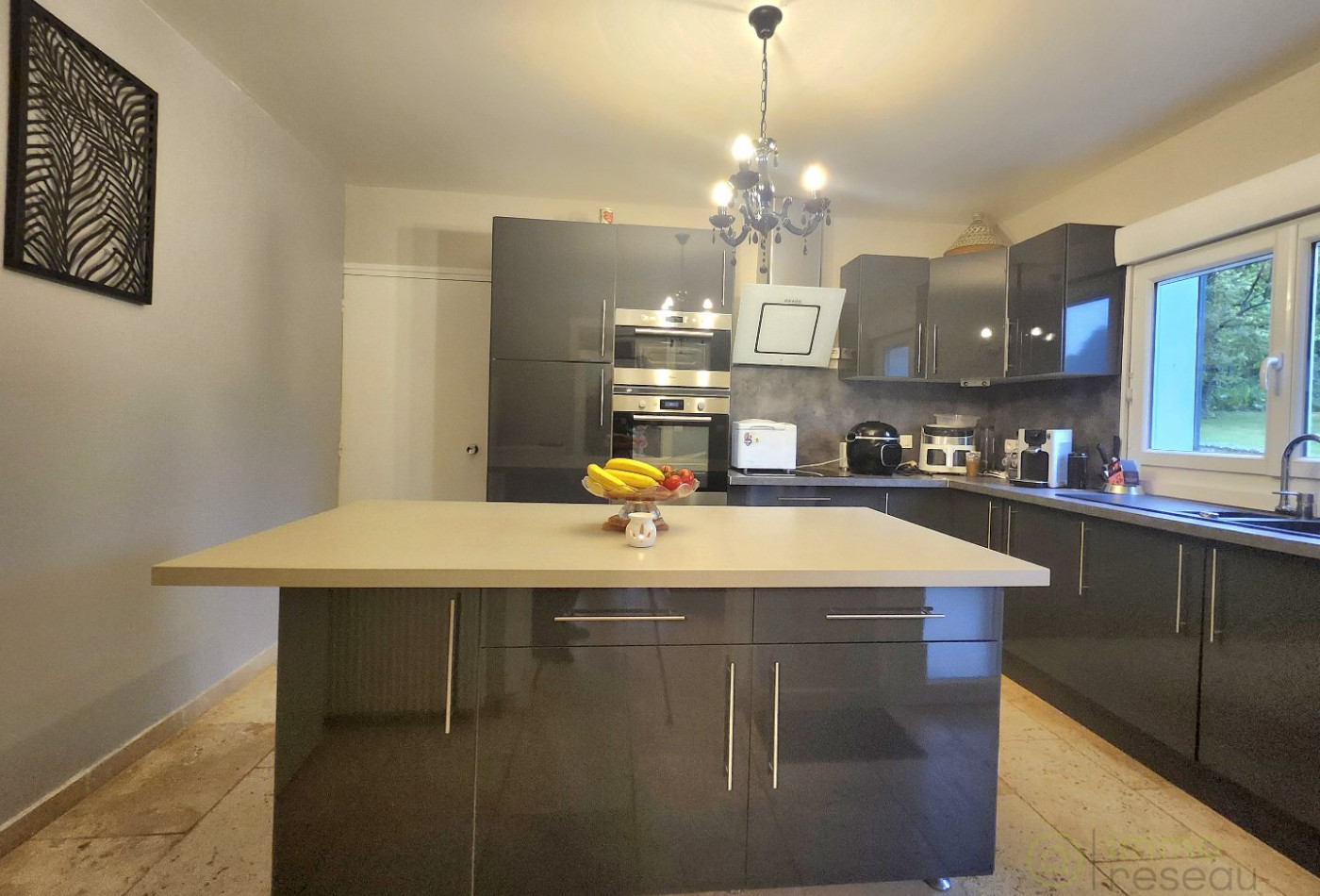 vente Maison et terrain Suzoy - Photo 6