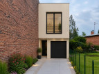 vente Terrain Houplines