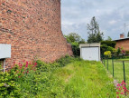 vente Terrain Houplines