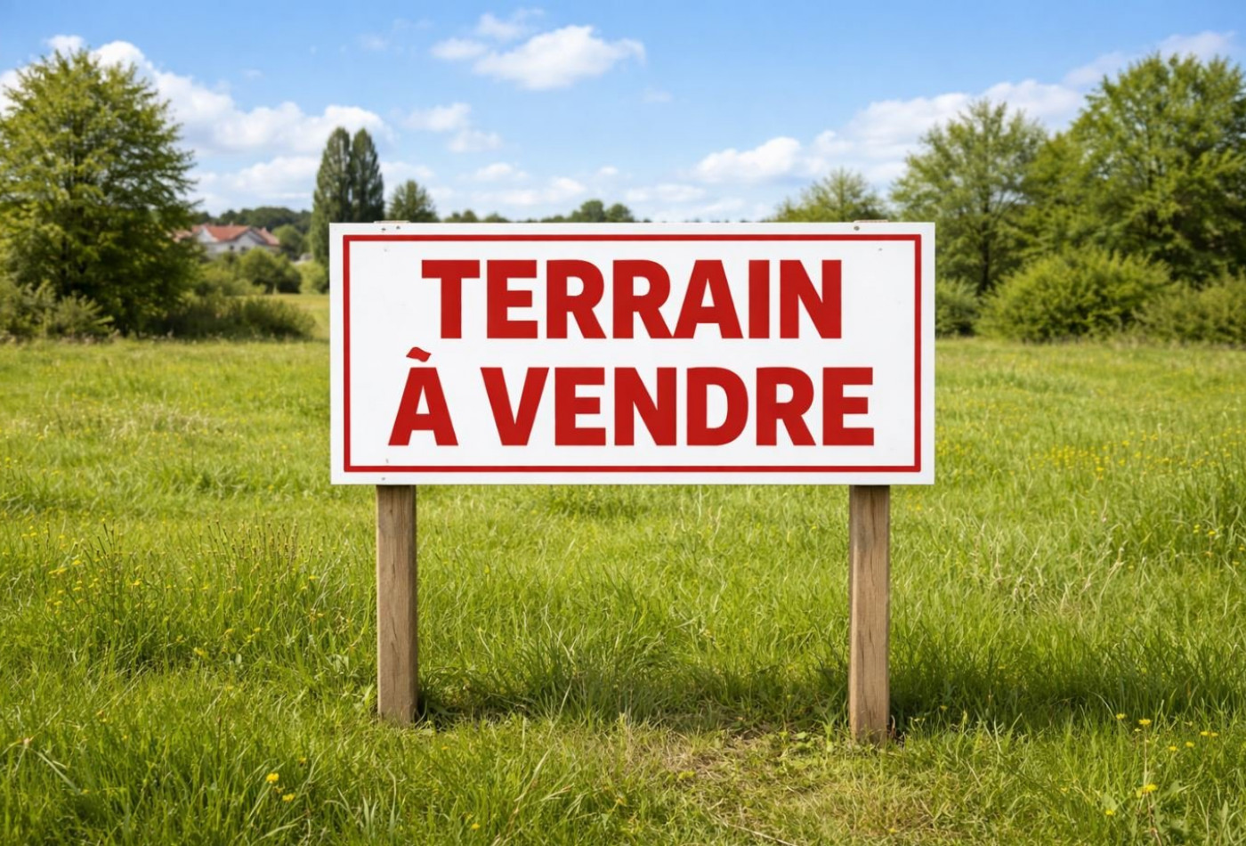 vente Terrain Houplines - Photo 3