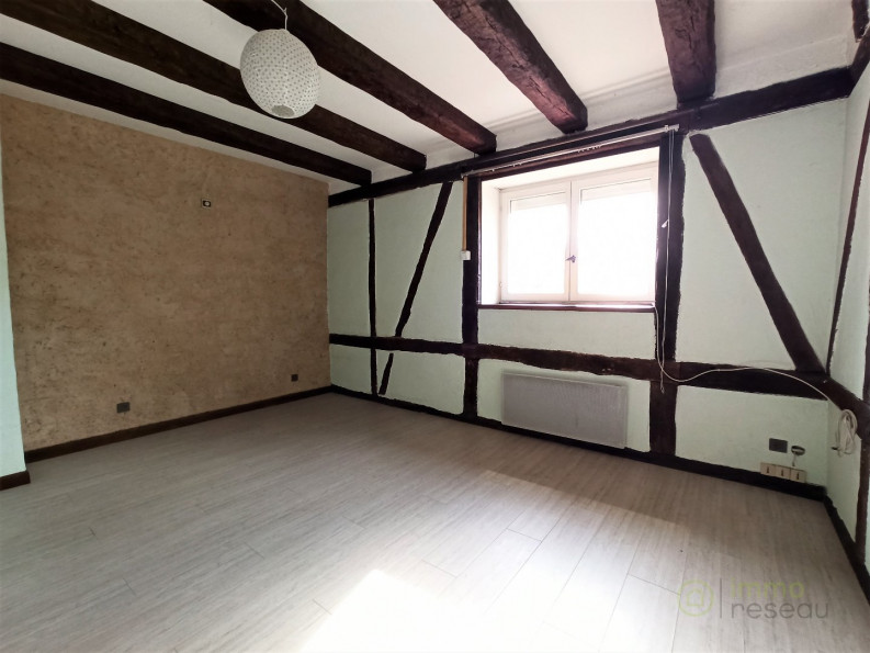 vente Maison Rodalbe - Photo 4