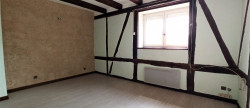 vente Maison Rodalbe