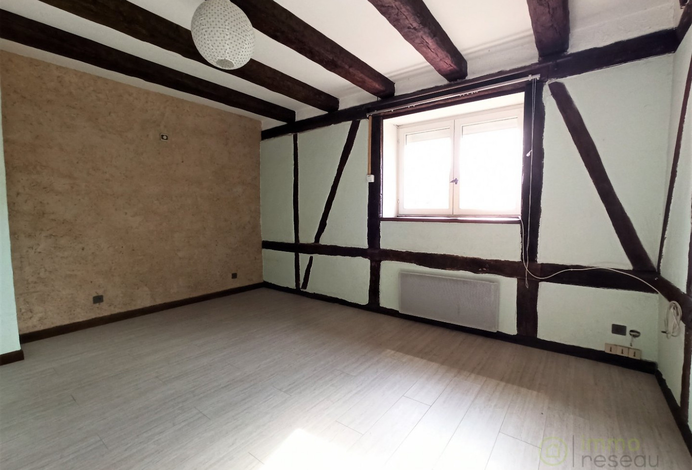 vente Maison Rodalbe - Photo 4