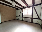 vente Maison Rodalbe