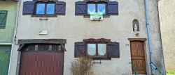 vente Maison Rodalbe
