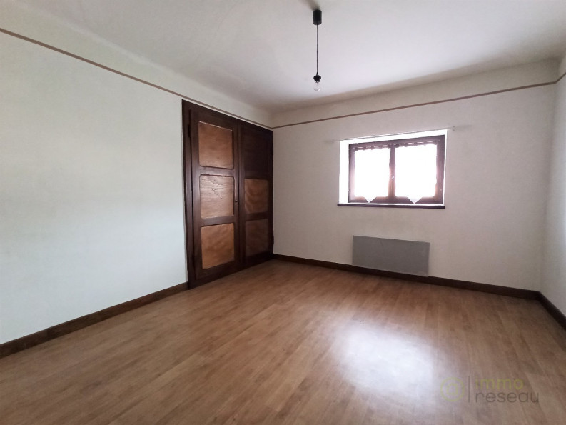 vente Maison Rodalbe - Photo 5