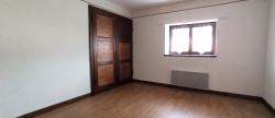 vente Maison Rodalbe