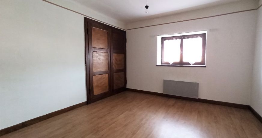 vente Maison Rodalbe