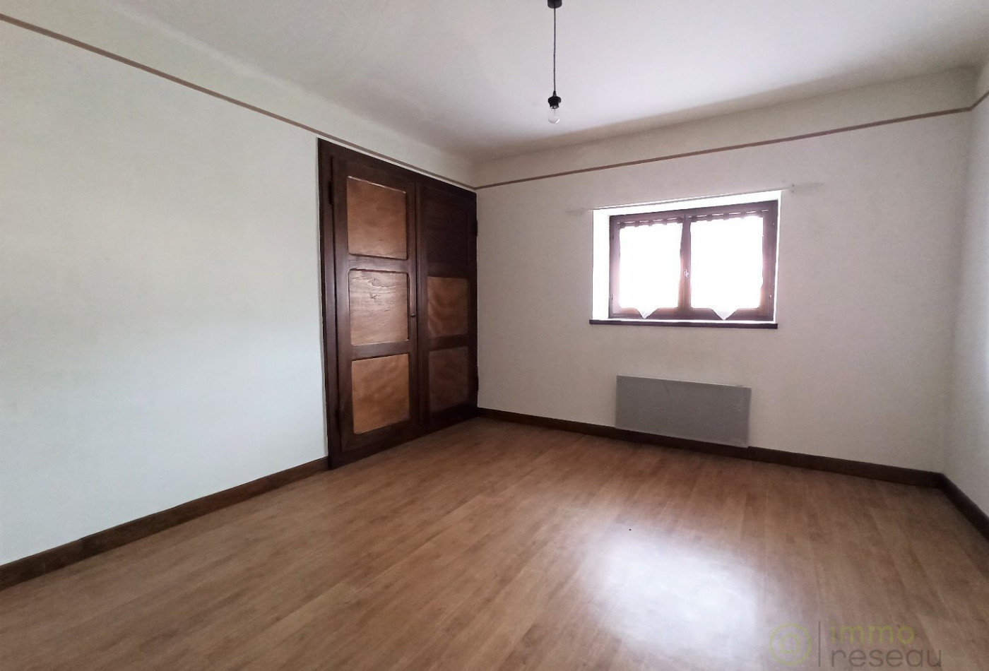 vente Maison Rodalbe - Photo 5