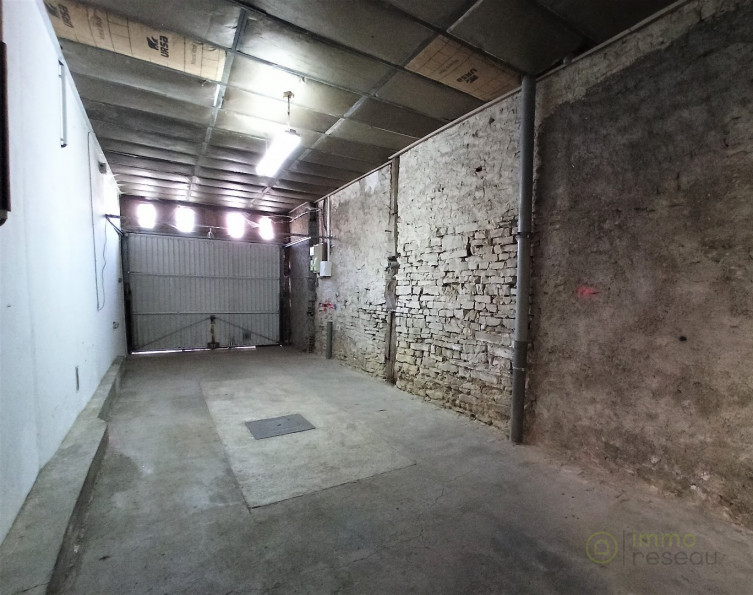 vente Maison Rodalbe - Photo 6