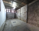 vente Maison Rodalbe