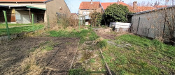 vente Maison Rodalbe