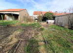 vente Maison Rodalbe