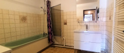 vente Maison Rodalbe