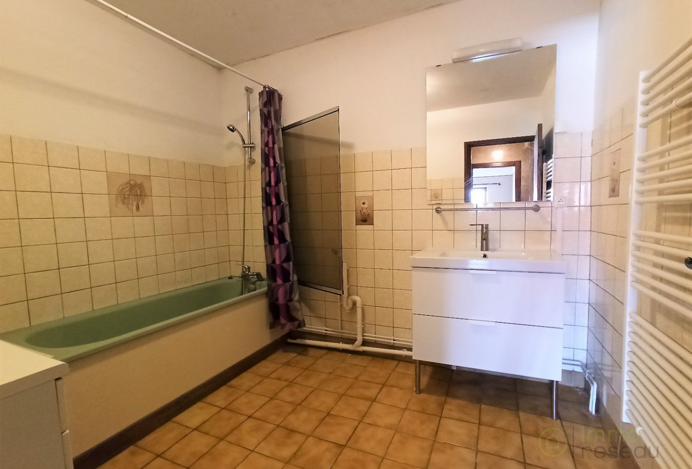 vente Maison Rodalbe - Photo 7