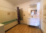 vente Maison Rodalbe