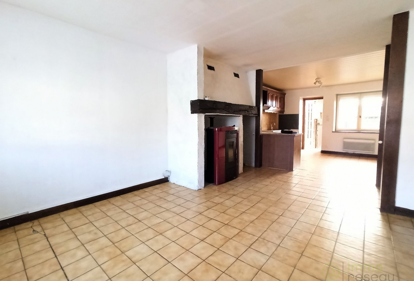 vente Maison Rodalbe - Photo 2