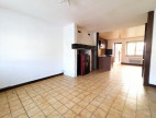 vente Maison Rodalbe