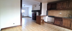 vente Maison Rodalbe