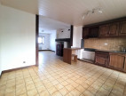 vente Maison Rodalbe
