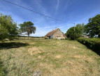 vente Maison Pouligny Notre Dame