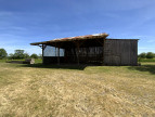 vente Maison Pouligny Notre Dame